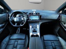 DS 7 Crossback 1.6 E-Tense Louvre 4x4, Hybride Rechargeable Essence/Électricité, Occasion / Utilisé, Automatique - 4