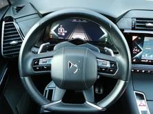 DS 7 Crossback 1.6 E-Tense Louvre 4x4, Hybride Rechargeable Essence/Électricité, Occasion / Utilisé, Automatique - 5