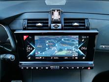 DS 7 Crossback 1.6 E-Tense Louvre 4x4, Hybride Rechargeable Essence/Électricité, Occasion / Utilisé, Automatique - 6