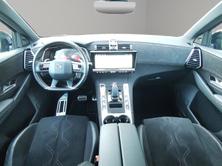 DS 7 1.6 E-Tense Ligne Noire 4x4, Hybride Rechargeable Essence/Électricité, Occasion / Utilisé, Automatique - 4