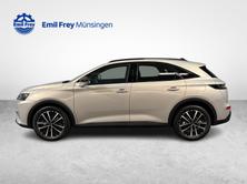 DS 7 1.6 E-Tense Opéra, Plug-in-Hybrid Petrol/Electric, Second hand / Used, Automatic - 6