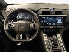 DS 7 1.6 E-Tense Opéra, Plug-in-Hybrid Petrol/Electric, Second hand / Used, Automatic - 7