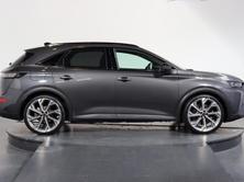 DS Automobiles DS7 1.6 E-Tense Opéra 4x4, Plug-in-Hybrid Benzin/Elektro, Occasion / Gebraucht, Automatik - 2