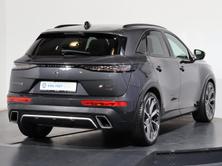 DS Automobiles DS7 1.6 E-Tense Opéra 4x4, Plug-in-Hybrid Benzin/Elektro, Occasion / Gebraucht, Automatik - 3