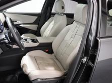 DS Automobiles DS7 1.6 E-Tense Opéra 4x4, Plug-in-Hybrid Benzin/Elektro, Occasion / Gebraucht, Automatik - 5