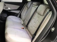DS Automobiles DS7 1.6 E-Tense Opéra 4x4, Plug-in-Hybrid Benzin/Elektro, Occasion / Gebraucht, Automatik - 6