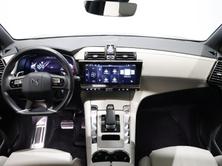 DS Automobiles DS7 1.6 E-Tense Opéra 4x4, Plug-in-Hybrid Benzin/Elektro, Occasion / Gebraucht, Automatik - 7