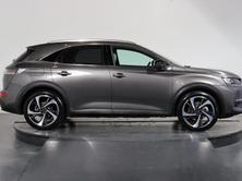 DS 7 Crossback 1.6 E-Tense Rivoli 4x4, Plug-in-Hybrid Benzin/Elektro, Occasion / Gebraucht, Automatik - 2
