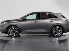DS 7 Crossback 1.6 E-Tense Rivoli 4x4, Plug-in-Hybrid Benzin/Elektro, Occasion / Gebraucht, Automatik - 3