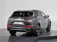 DS 7 Crossback 1.6 E-Tense Rivoli 4x4, Plug-in-Hybrid Benzin/Elektro, Occasion / Gebraucht, Automatik - 4