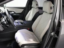 DS 7 Crossback 1.6 E-Tense Rivoli 4x4, Plug-in-Hybrid Benzin/Elektro, Occasion / Gebraucht, Automatik - 6