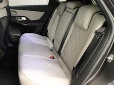 DS 7 Crossback 1.6 E-Tense Rivoli 4x4, Plug-in-Hybrid Benzin/Elektro, Occasion / Gebraucht, Automatik - 7