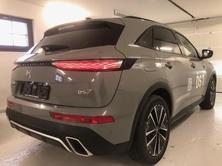 DS 7 1.6 E-Tense Opéra 4x4, Plug-in-Hybrid Petrol/Electric, Second hand / Used, Automatic - 2