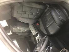 DS 7 1.6 E-Tense Opéra 4x4, Plug-in-Hybrid Petrol/Electric, Second hand / Used, Automatic - 3