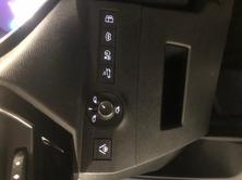 DS 7 1.6 E-Tense Opéra 4x4, Plug-in-Hybrid Petrol/Electric, Second hand / Used, Automatic - 5