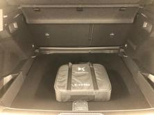 DS 7 1.6 E-Tense Opéra 4x4, Plug-in-Hybrid Petrol/Electric, Second hand / Used, Automatic - 7