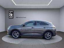 DS 7 Crossback 1.6 E-Tense Rivoli 4x4, Plug-in-Hybrid Petrol/Electric, Second hand / Used, Automatic - 2
