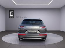 DS 7 Crossback 1.6 E-Tense Rivoli 4x4, Plug-in-Hybrid Petrol/Electric, Second hand / Used, Automatic - 3