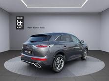 DS 7 Crossback 1.6 E-Tense Rivoli 4x4, Plug-in-Hybrid Petrol/Electric, Second hand / Used, Automatic - 4