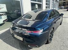 DS 9 1.6 E-Tense Rivoli+ 4x4, Plug-in-Hybrid Benzin/Elektro, Vorführwagen, Automatik - 5