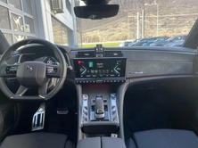 DS 9 1.6 E-Tense Rivoli+ 4x4, Plug-in-Hybrid Benzin/Elektro, Vorführwagen, Automatik - 7