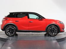 DS 3 Crossback 1.2 PureTech 130 Bastille, Petrol, Second hand / Used, Automatic - 2