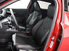 DS 3 Crossback 1.2 PureTech 130 Bastille, Petrol, Second hand / Used, Automatic - 5