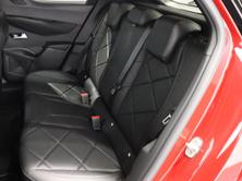 DS 3 Crossback 1.2 PureTech 130 Bastille, Petrol, Second hand / Used, Automatic - 6