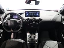 DS 3 Crossback 1.2 PureTech 130 Bastille, Petrol, Second hand / Used, Automatic - 7