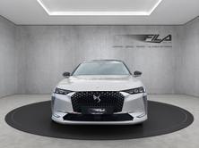 DS DS4 1.6 E-Tense Rivoli, Plug-in-Hybrid Petrol/Electric, Second hand / Used, Automatic - 2