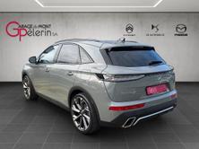 DS 7 1.6 E-Tense Opéra 360 4x4, Plug-in-Hybrid Petrol/Electric, New car, Automatic - 3