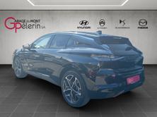 DS No4 1.2 Hybrid 145 Étoile Nappa, Hybride Leggero Benzina/Elettrica, Auto nuove, Automatico - 2