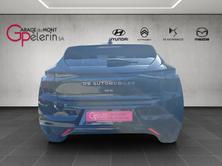 DS No4 1.2 Hybrid 145 Étoile Nappa, Hybride Leggero Benzina/Elettrica, Auto nuove, Automatico - 3