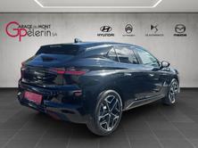 DS No4 1.2 Hybrid 145 Étoile Nappa, Hybride Leggero Benzina/Elettrica, Auto nuove, Automatico - 4