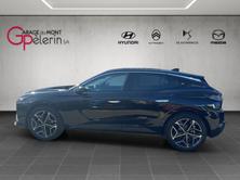 DS No4 1.2 Hybrid 145 Étoile Nappa, Hybride Leggero Benzina/Elettrica, Auto nuove, Automatico - 6