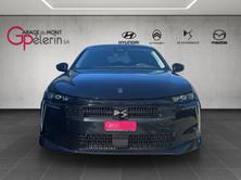 DS No4 1.2 Hybrid 145 Étoile Nappa, Hybride Leggero Benzina/Elettrica, Auto nuove, Automatico - 7