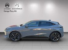 DS No4 1.2 Hybrid Pallas, Hybride Leggero Benzina/Elettrica, Auto nuove, Automatico - 2