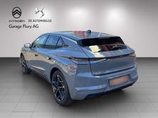 DS No4 1.2 Hybrid Pallas, Hybride Leggero Benzina/Elettrica, Auto nuove, Automatico - 3