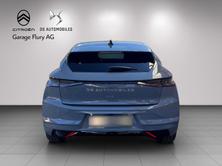 DS No4 1.2 Hybrid Pallas, Hybride Leggero Benzina/Elettrica, Auto nuove, Automatico - 4