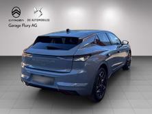 DS No4 1.2 Hybrid Pallas, Hybride Leggero Benzina/Elettrica, Auto nuove, Automatico - 5