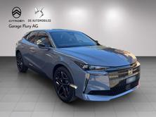 DS No4 1.2 Hybrid Pallas, Hybride Leggero Benzina/Elettrica, Auto nuove, Automatico - 6