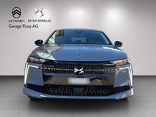DS No4 1.2 Hybrid Pallas, Hybride Leggero Benzina/Elettrica, Auto nuove, Automatico - 7