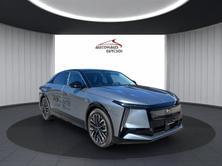 DS No8 E-Tense Étoile 4x4, Electric, New car, Automatic - 3