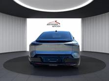 DS No8 E-Tense Étoile 4x4, Electric, New car, Automatic - 5