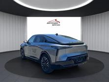 DS No8 E-Tense Étoile 4x4, Electric, New car, Automatic - 6