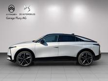 DS No8 E-Tense Jules Verne, Électrique, Voiture nouvelle, Automatique - 2