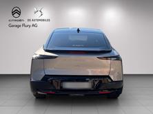 DS No8 E-Tense Jules Verne, Électrique, Voiture nouvelle, Automatique - 4