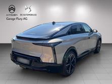 DS No8 E-Tense Jules Verne, Électrique, Voiture nouvelle, Automatique - 5