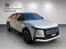 DS No8 E-Tense Jules Verne, Électrique, Voiture nouvelle, Automatique - 6