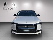DS No8 E-Tense Jules Verne, Électrique, Voiture nouvelle, Automatique - 7
